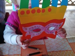 pennelli spugne1